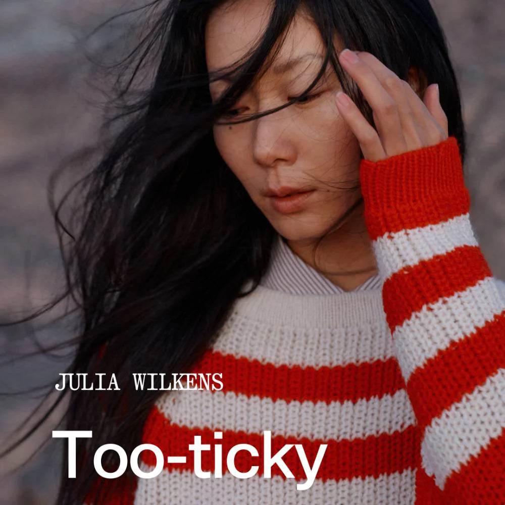 Książka The Art of the Sea (język angielski) Laine Publishing