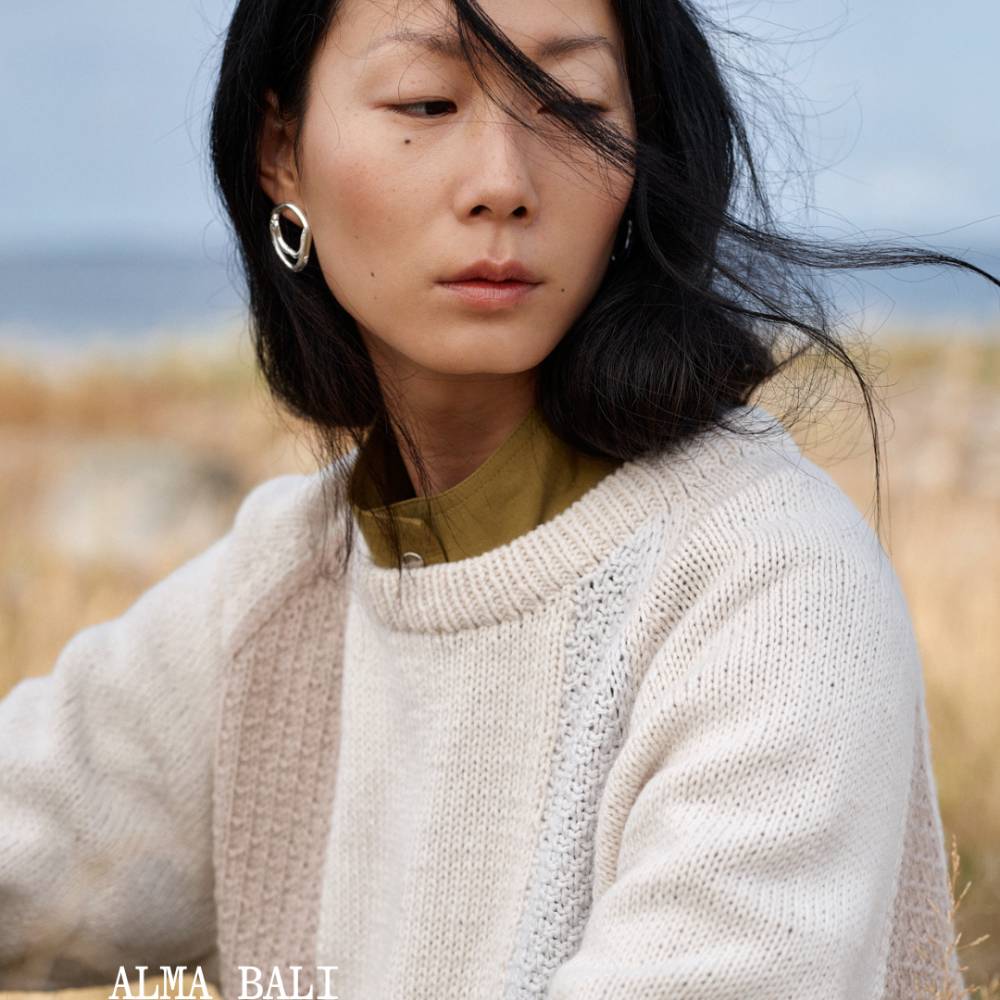 Książka The Art of the Sea (język angielski) Laine Publishing