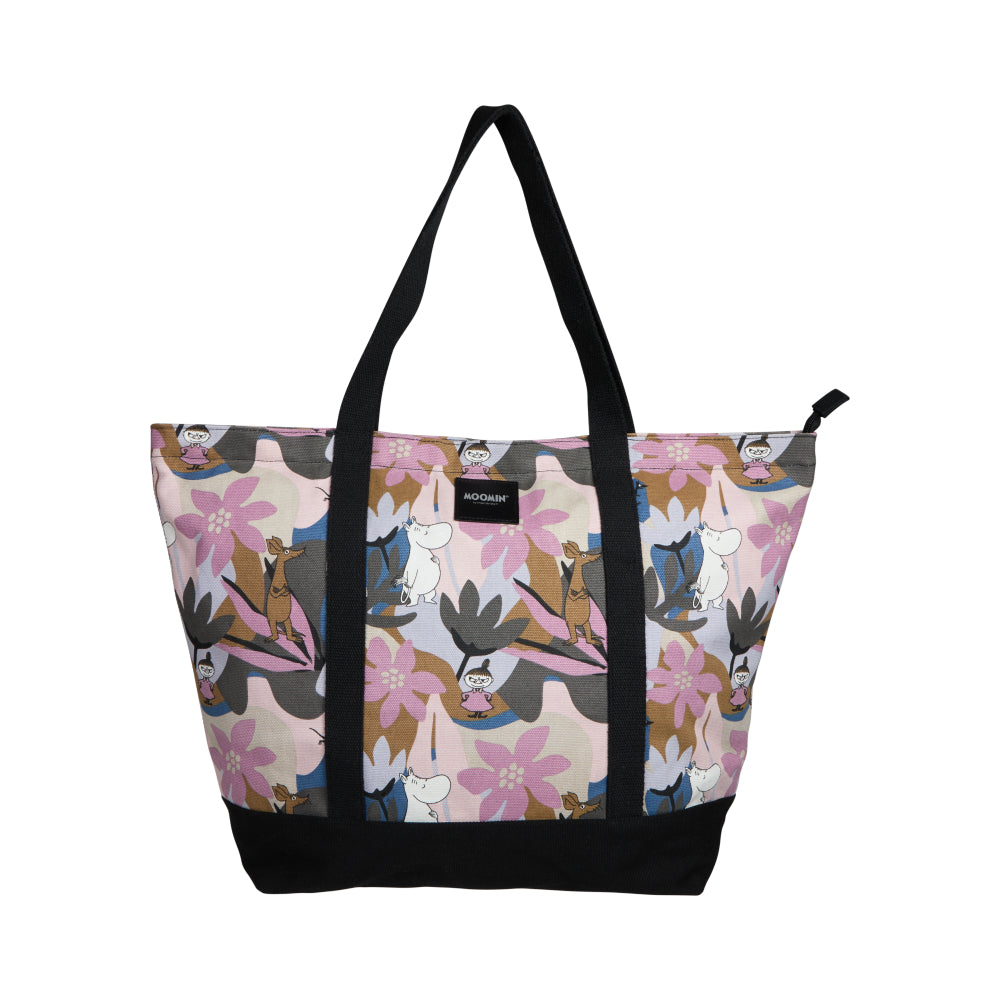 Torba na ramię Cute Rose (róż) Martinex