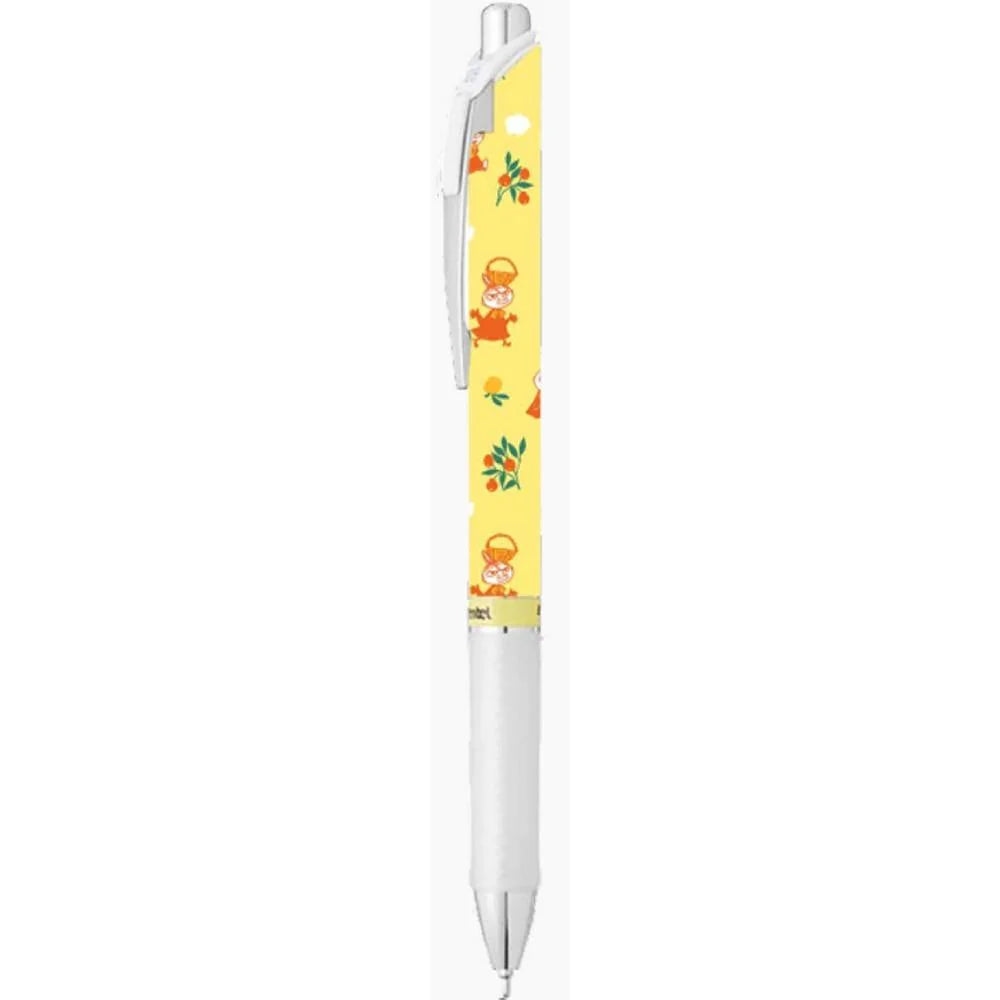 Pióro kulkowe Mała Mi - Pentel