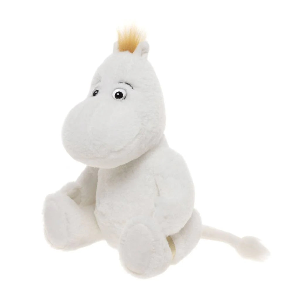 Maskotka Migotka 25cm Charlie Bears
