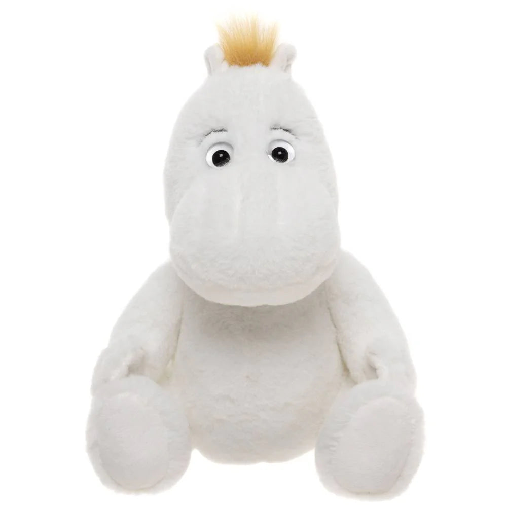 Maskotka Migotka 25cm Charlie Bears