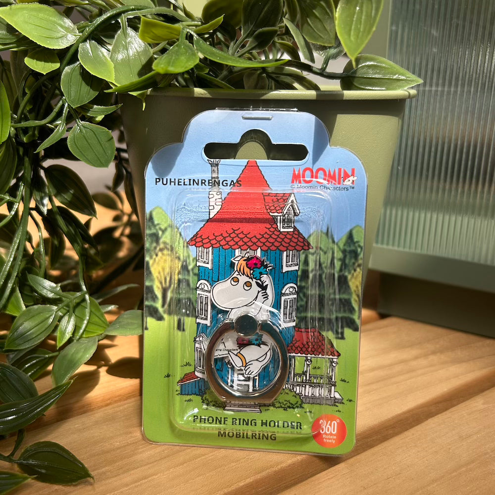 Uchwyt na telefon Migotka TMF Trade