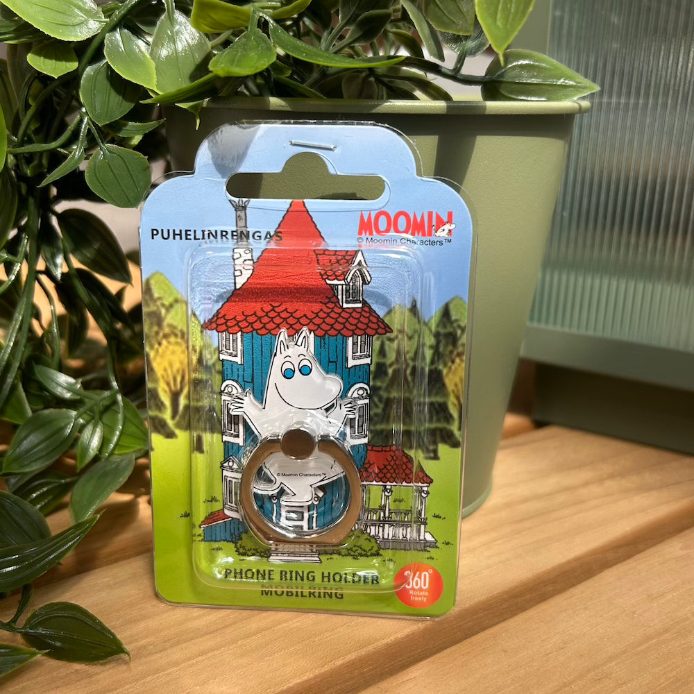 Uchwyt na telefon Muminek TMF Trade