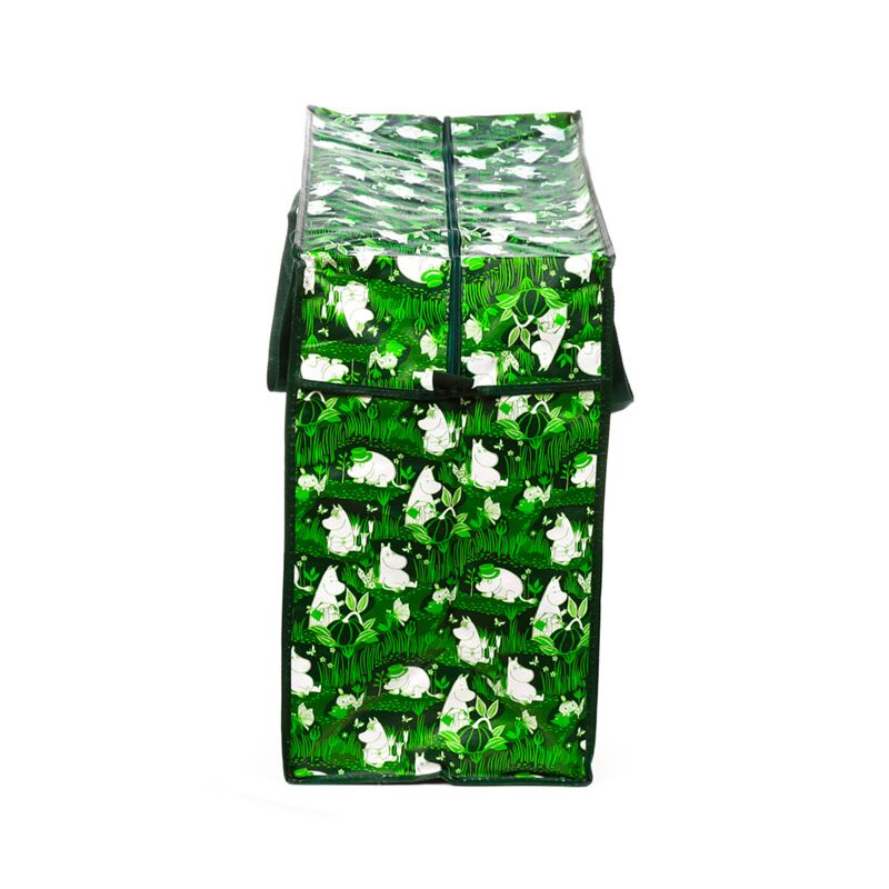 Torba na pranie Moomin Puckator