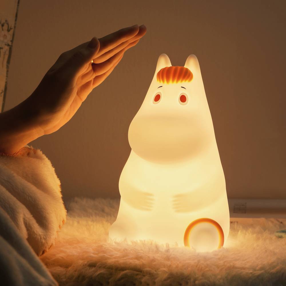 Lampka Migotka 20cm - Vipo