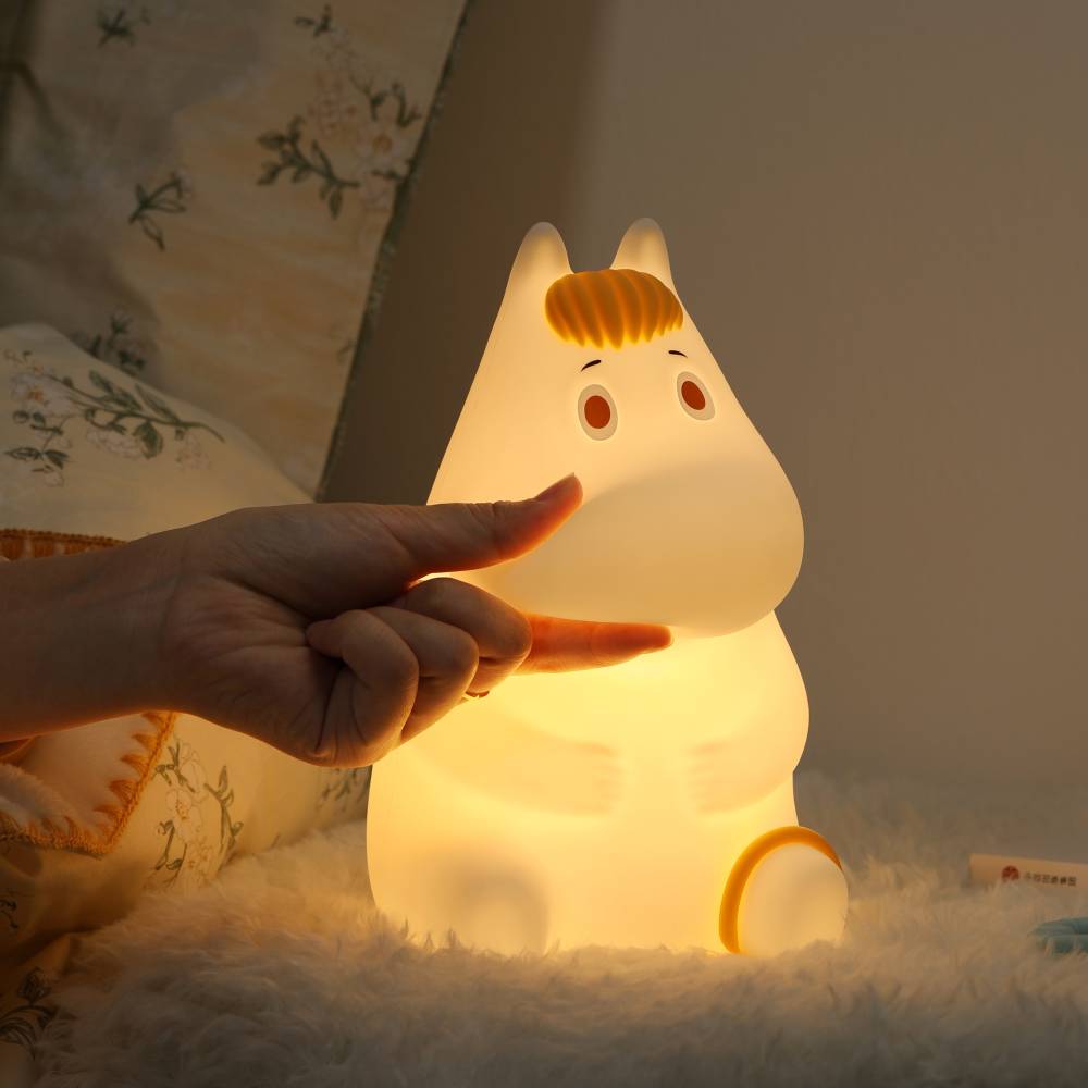 Lampka Migotka 20cm - Vipo