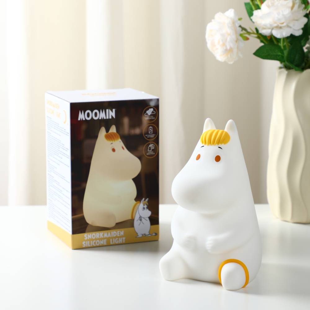 Lampka Migotka 20cm - Vipo