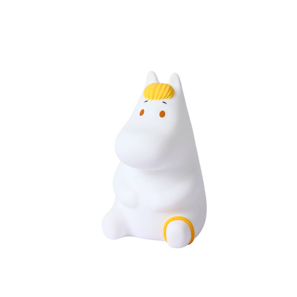 Lampka Migotka 20cm - Vipo