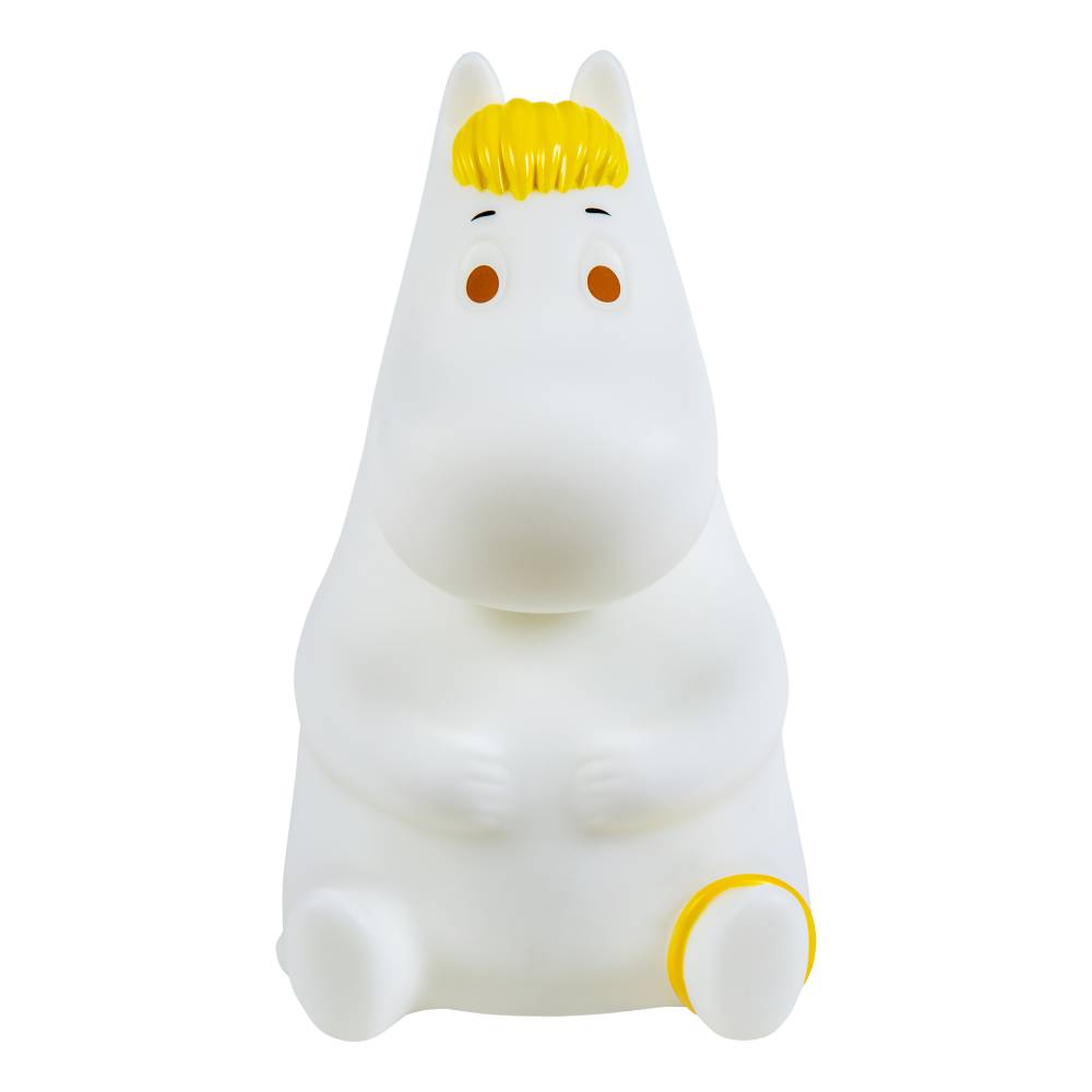 Lampka Migotka 20cm - Vipo