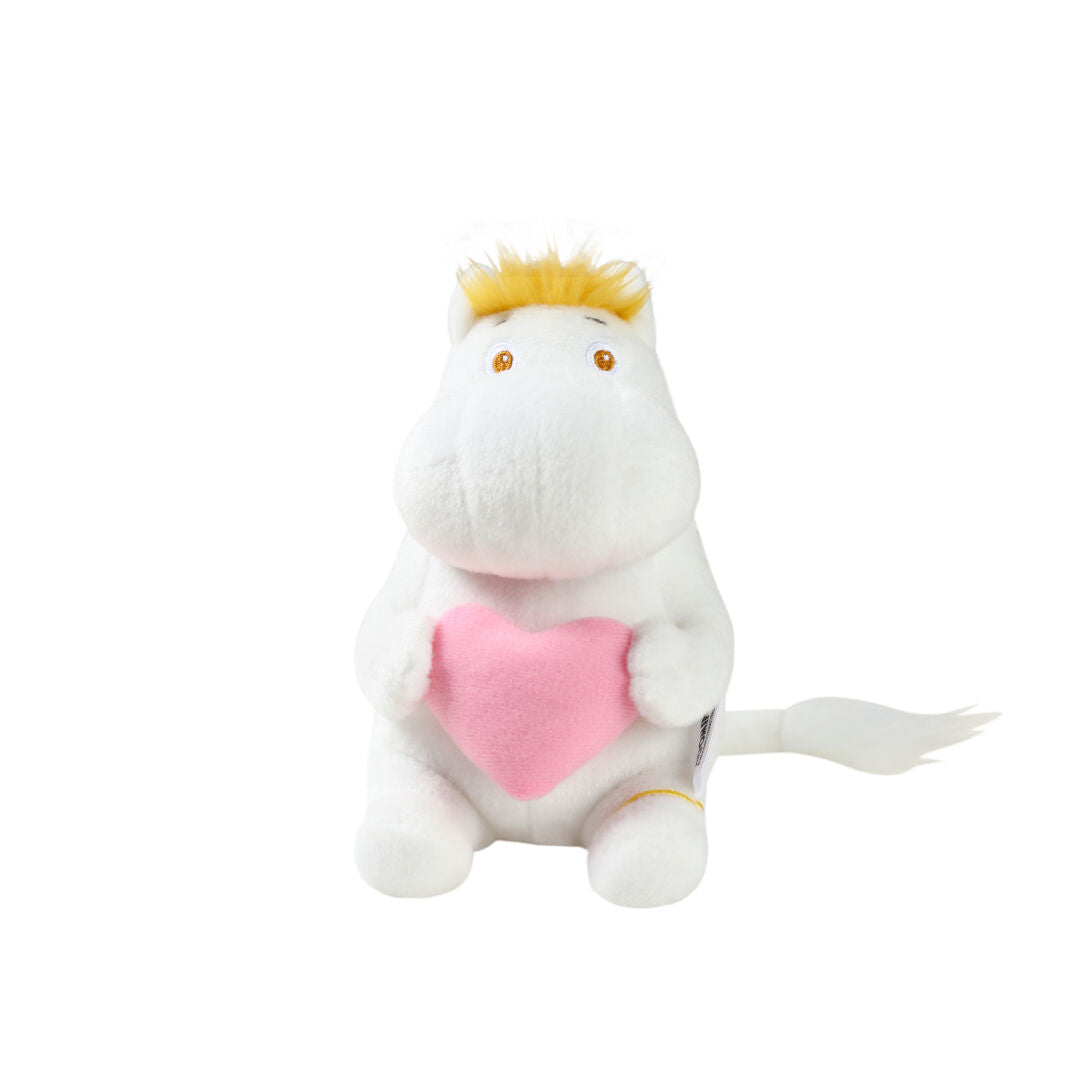 Maskotka Migotka 16cm Vipo