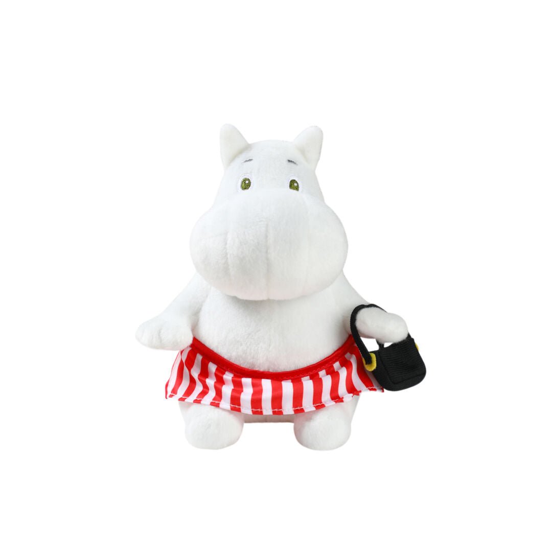 Maskotka Mama Muminka 16cm Vipo