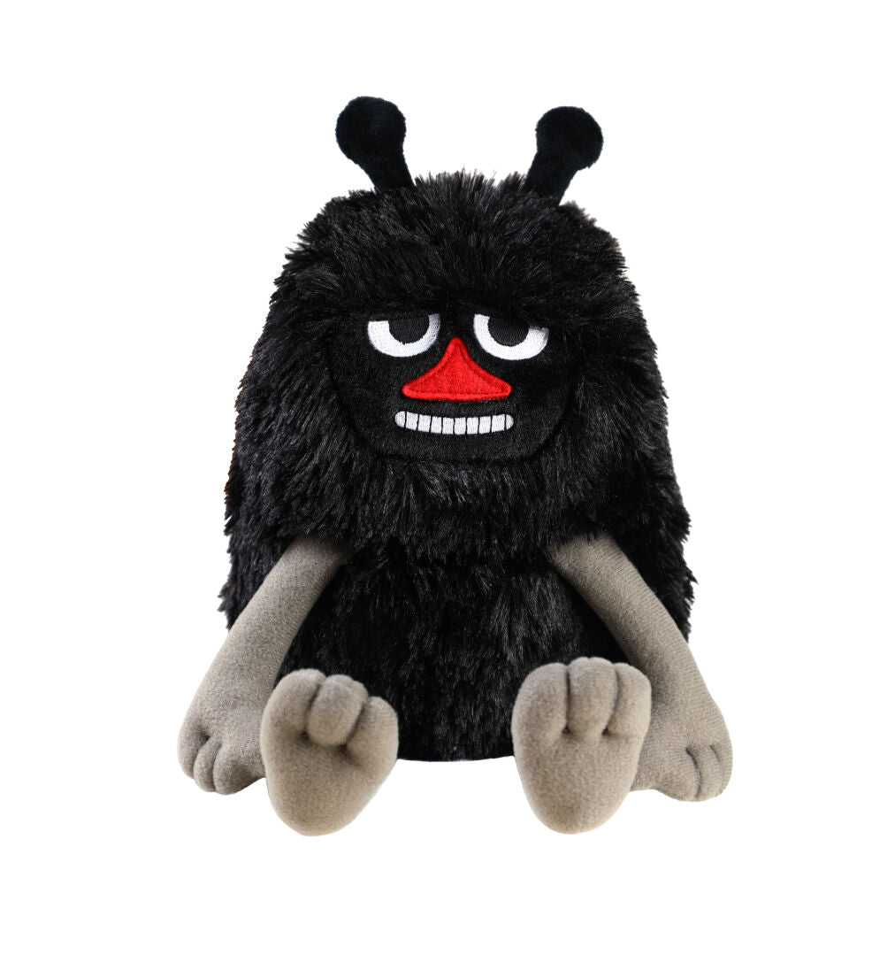 Maskotka Bobek Vipo