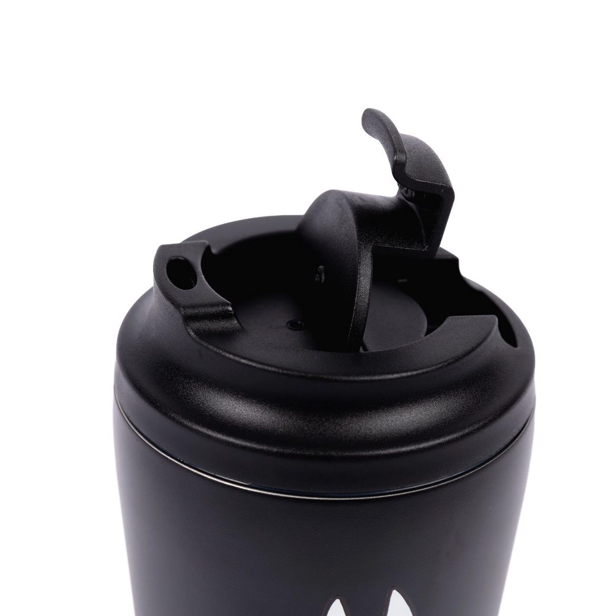 Kubek termiczny 450ml Niezadowolony Muminek Take Away NordicBuddies