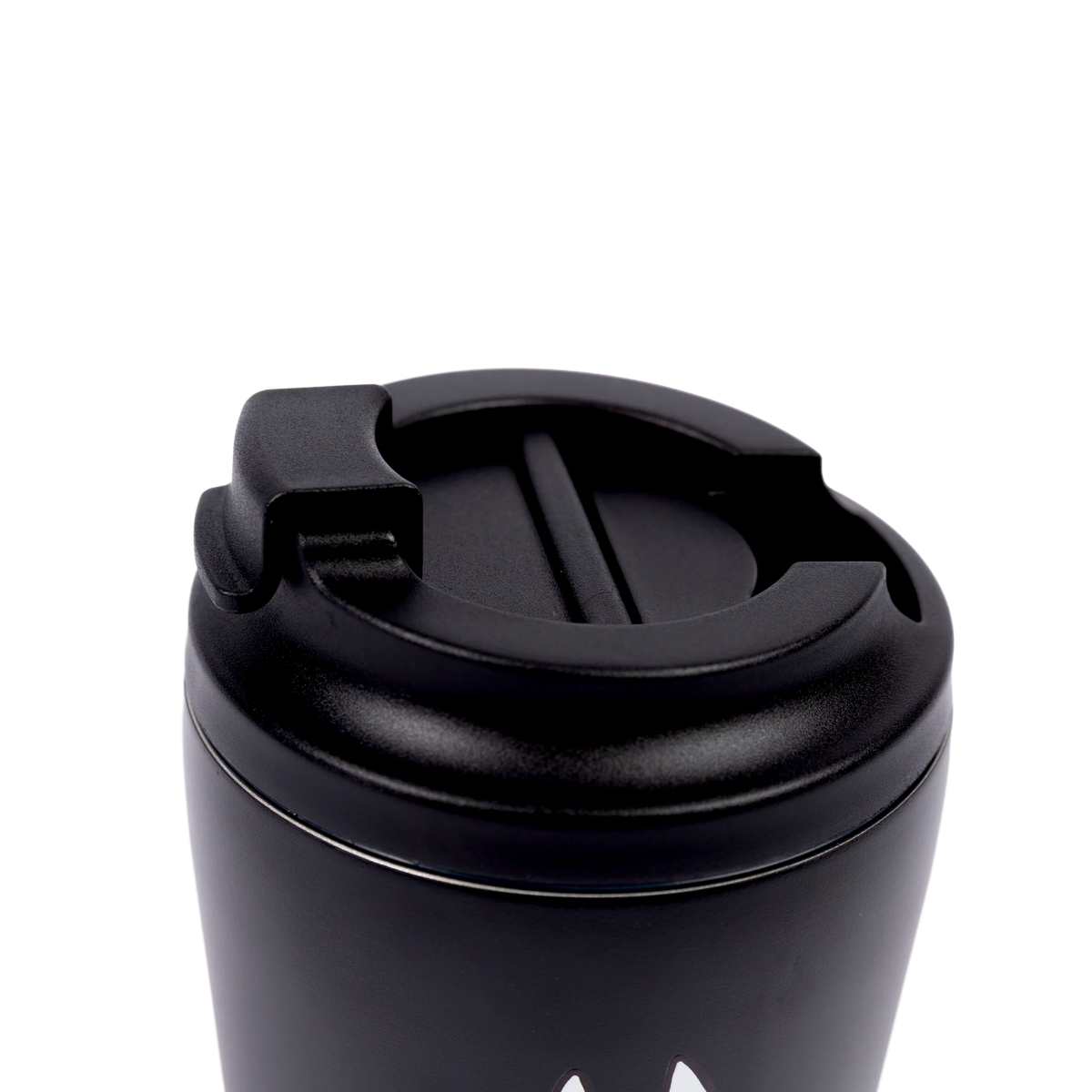 Kubek termiczny 450ml Niezadowolony Muminek Take Away NordicBuddies