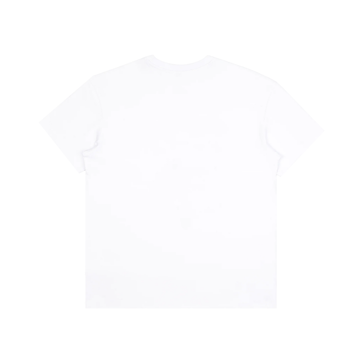 T-shirt Muminki Friends NordicBuddies