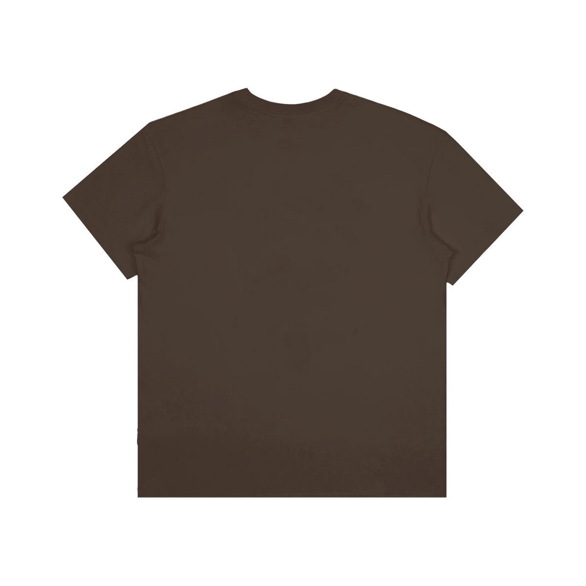T-shirt Muminek brąz NordicBuddies