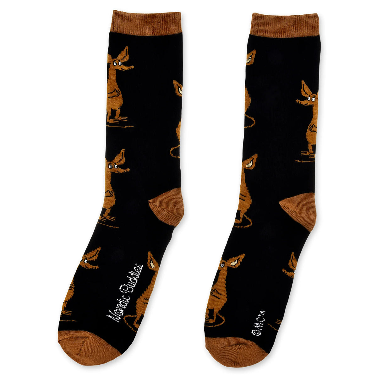 Skarpety Ryjek 40-45 NordicBuddies