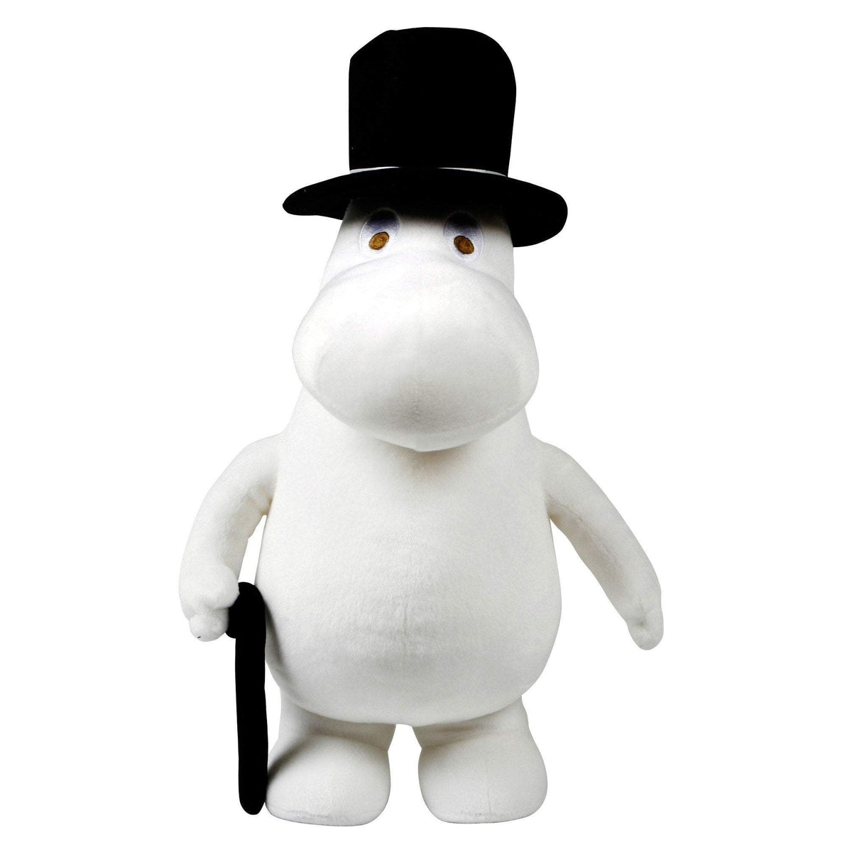 Maskotka Tata Muminka 40cm Martinex