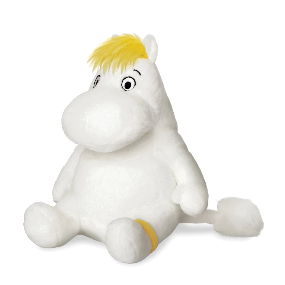Maskotka Migotka 20,5cm - Aurora World