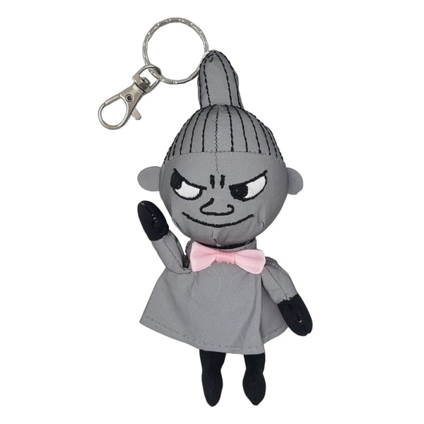 Zawieszka odblaskowa Mała Mi TMF Trade - OFICJALNY MOOMIN SHOP POLSKA ...