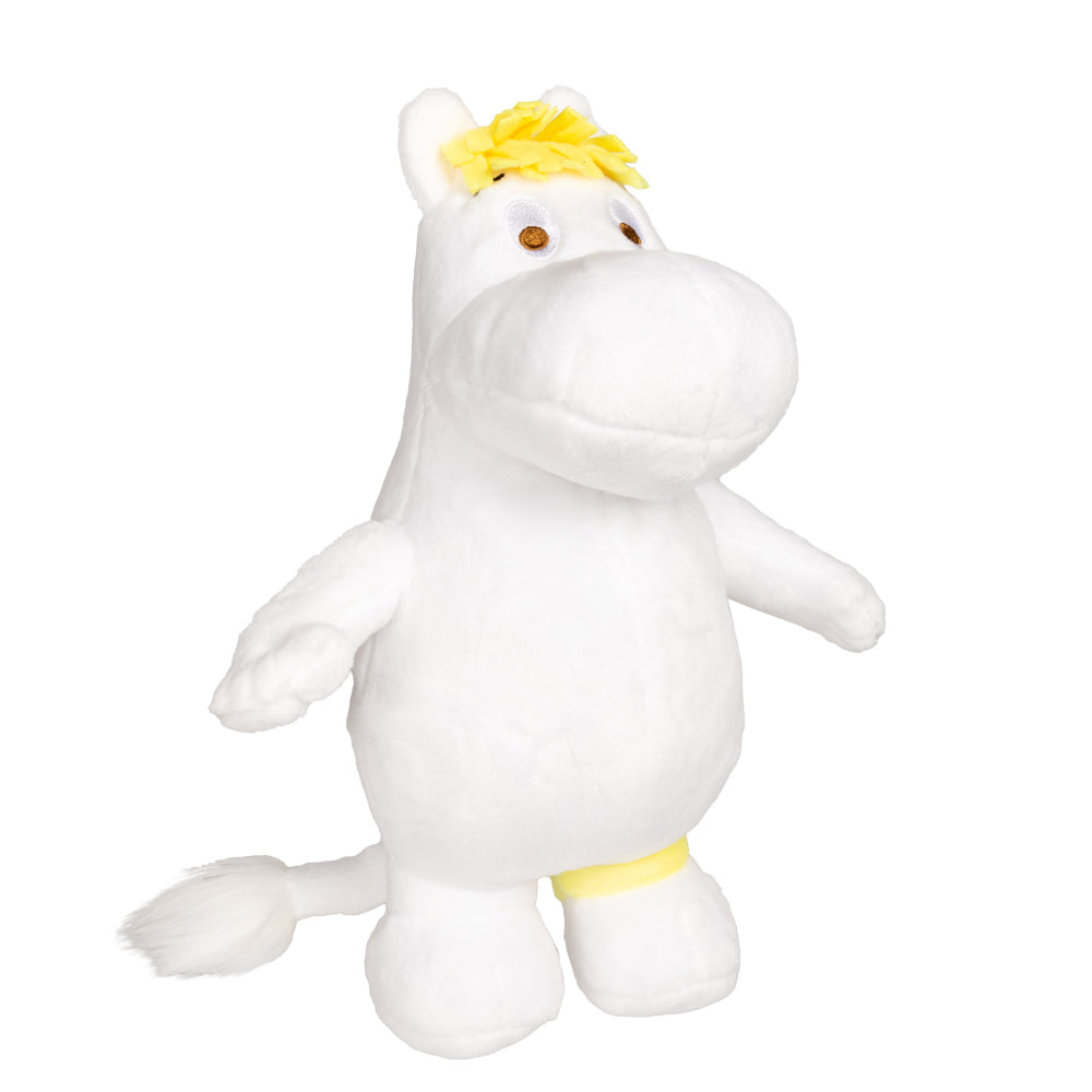 Maskorka Migotka 20cm Martinex