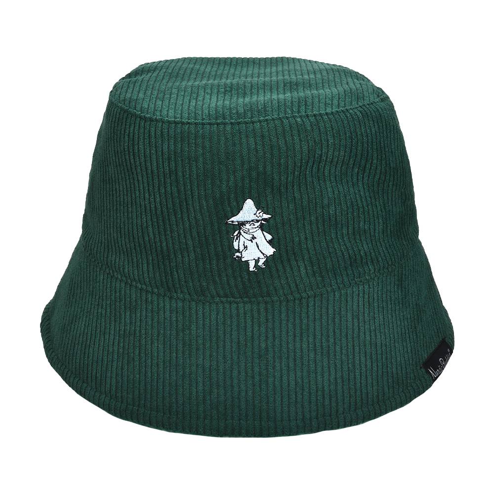 Czapka (ocieplana) Włóczykij Nordicbuddies