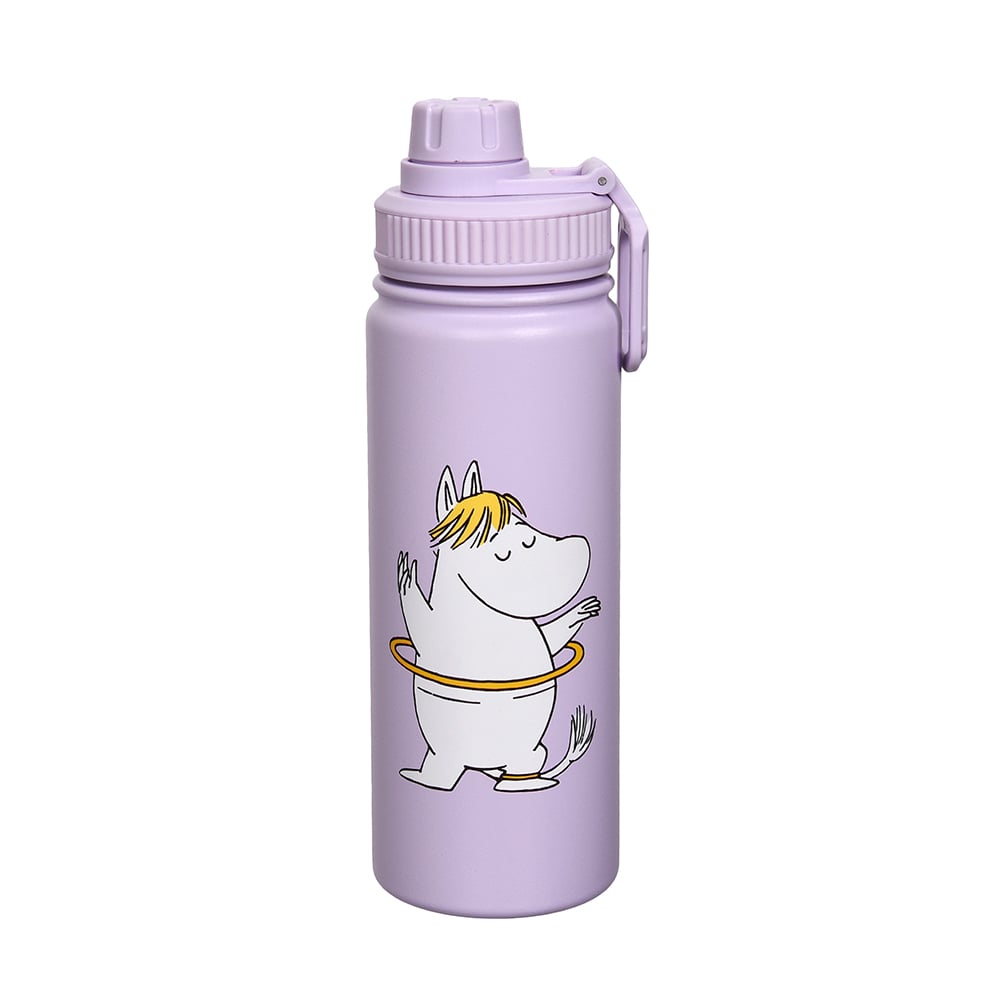 Butelka termiczna 550ml Migotka NordicBuddies
