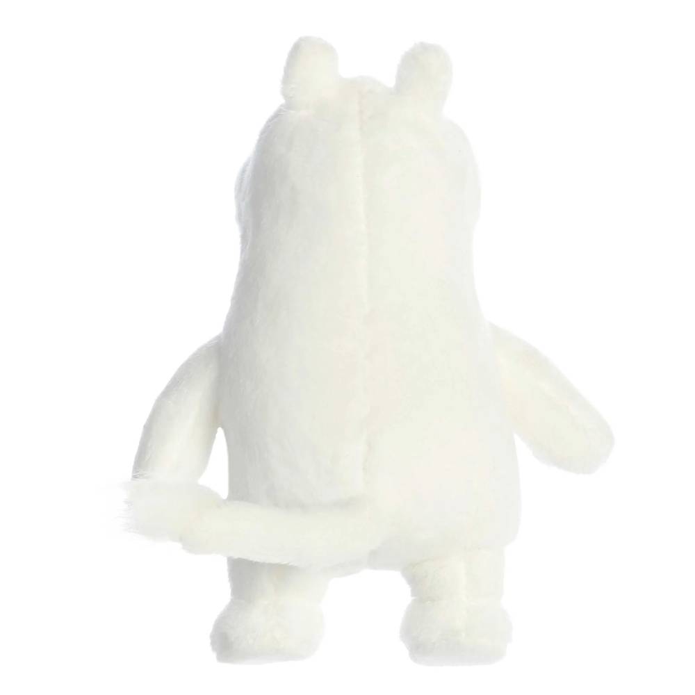 Maskotka Muminek 16cm - Aurora World