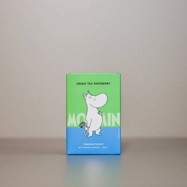 herbata-moomin-green-tea-raspberry-30g-piramidki-teministeriet