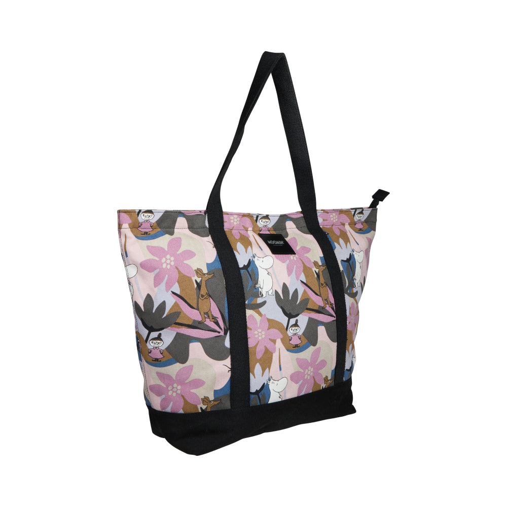 Torba na ramię Cute Rose (róż) Martinex