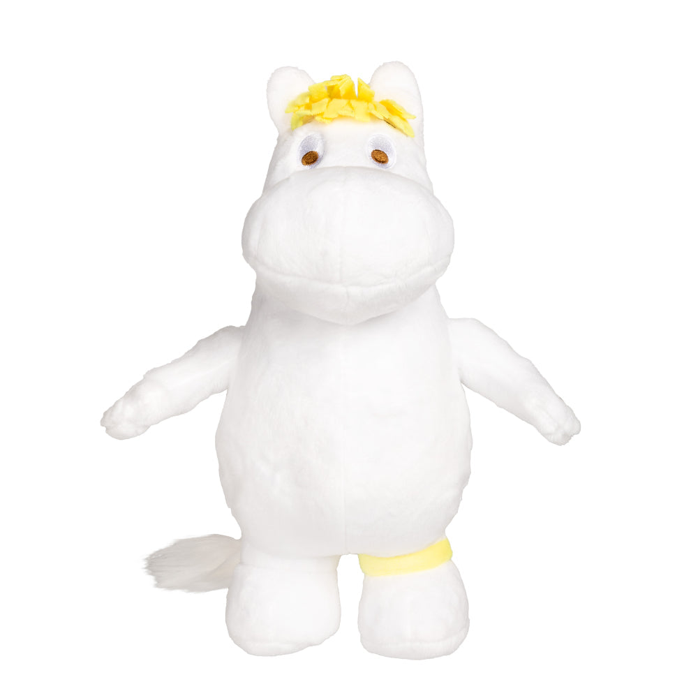 Maskorka Migotka 20cm Martinex