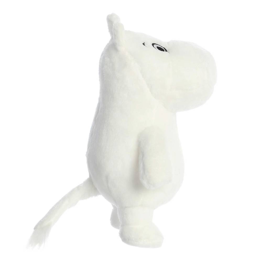 Maskotka Muminek 16cm - Aurora World